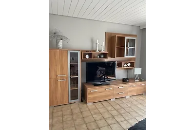 Vakantieappartement Gezinsvakantie Weinsheim