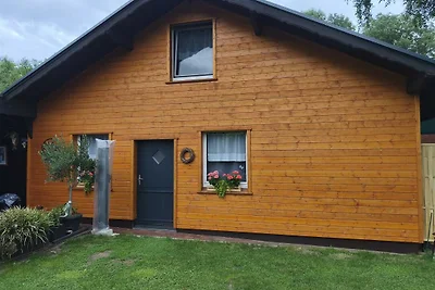 Casa vacanze Vacanza di relax Ahaus