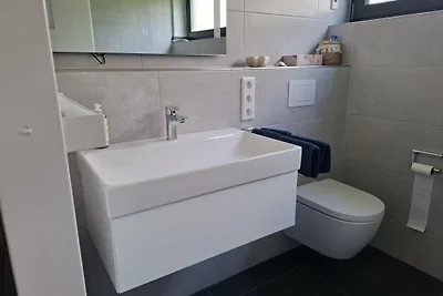 Vakantieappartement Gezinsvakantie Höxter