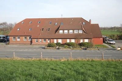 Ferienwohnung Küstenstube