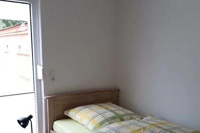 Haus Heike Ostfriesland