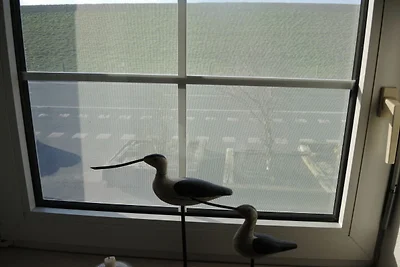 Ferienwohnung Küstenstube