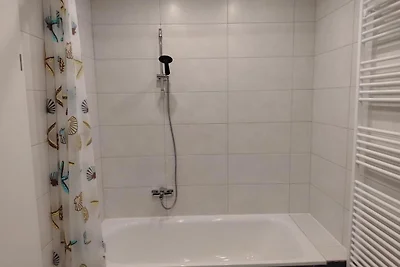 Vakantiehuis Ontspannende vakantie Wiesmoor