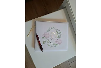 Landhaus Ostfriesenruhe