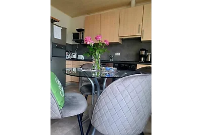 Appartamento Vacanza con famiglia Neumagen-Dhron