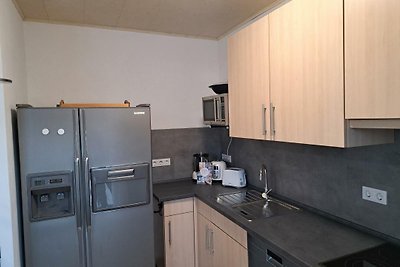 Vakantieappartement Gezinsvakantie Neumagen-Dhron