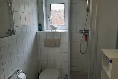 Casa vacanze Vacanza di relax Klanxbüll