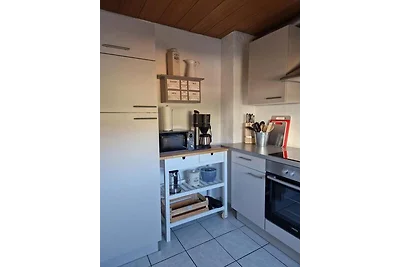 Ferienwohnung Beim Hubert