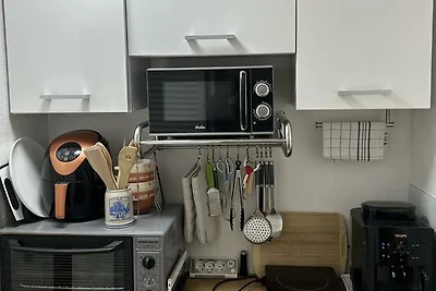 Fewo Austria Dreisessel in Altreichenau