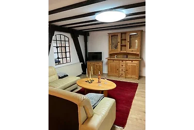 Neu! Alter Kornspeicher