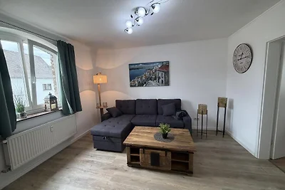 Ferienwohnung Weilburg an der Lahn