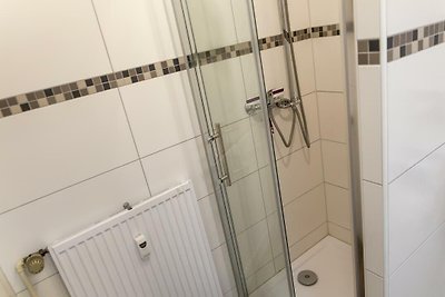 Vakantieappartement Gezinsvakantie Weißenstadt