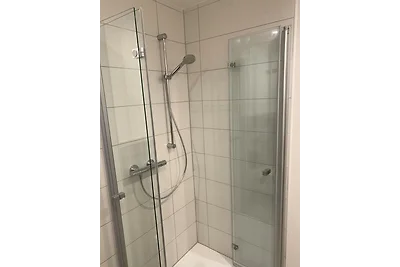 NEU! Ferienhaus an´t Zingel
