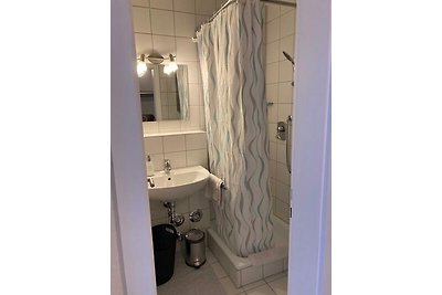 Vakantieappartement Gezinsvakantie Lindau