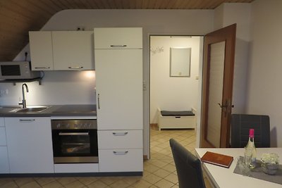 Ferienwohnung Süd