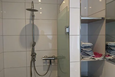 Ferienwohnung Familienurlaub Geeste