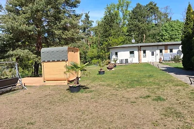 See-Ferienwohnung 3