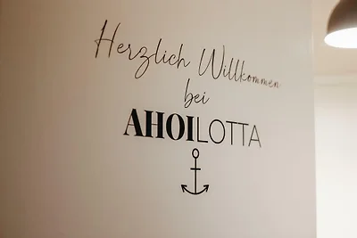 Ahoi Lotta