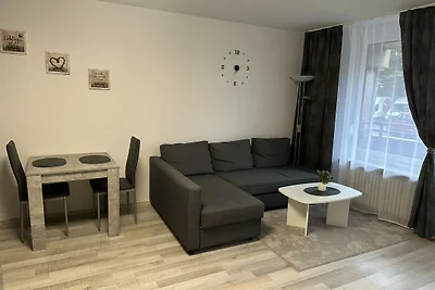 NEU! Dein Taunusblick 5