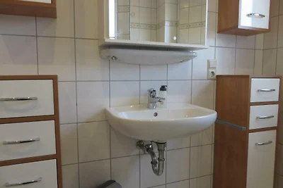 Ferienwohnung Hoffmann Aurich