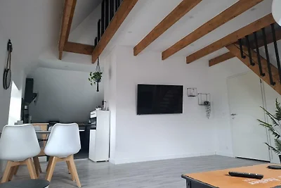 LOFT Varel am Jadebusen