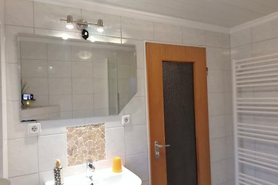 Vakantieappartement Gezinsvakantie Jade