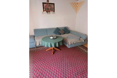 Ferienwohnung Lindenallee
