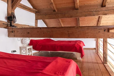 Studio Beim Kirchenschuster