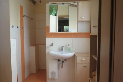 Casa vacanze Vacanza di relax Rechlin