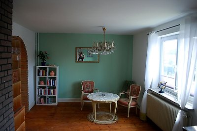 Ferienhaus Maje