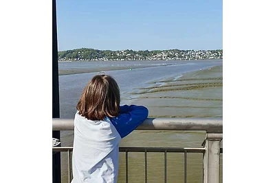 Ferienwohnung Alleweltchen