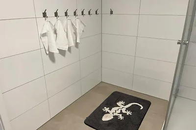 NEU! Moderne FeWo in Bönen