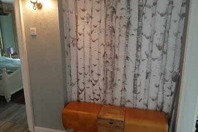 Casa vacanze Vacanza di relax Klanxbüll