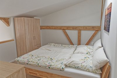 Ferienwohnung Junge 3