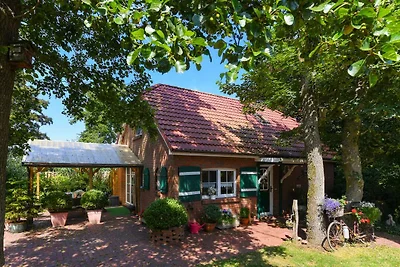 Casa vacanze Vacanza di relax Neuschoo