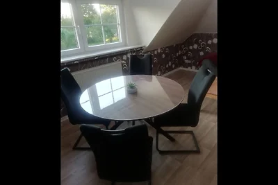 Ferienwohnung Nordfriesland