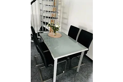 Vakantiehuis Ontspannende vakantie Langsur