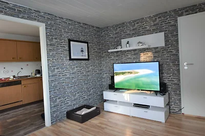 Villa Totti - Lucas Stube