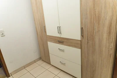 Reiterhof Finkenmühle Gipsy