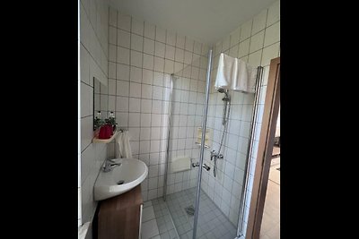 Vakantieappartement Gezinsvakantie Halle (Saale)