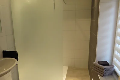 NEU! Ferienhuus Nordseeküste