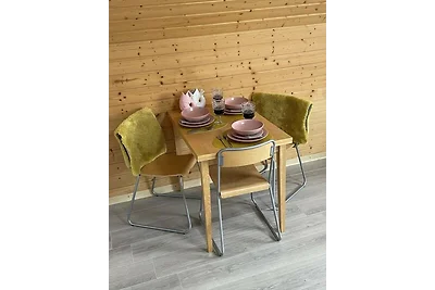 Apartamento Vacaciones familiares Philippsburg