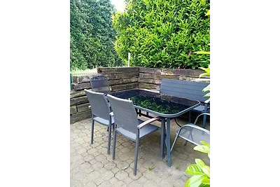 Casa vacanze Vacanza di relax Kevelaer