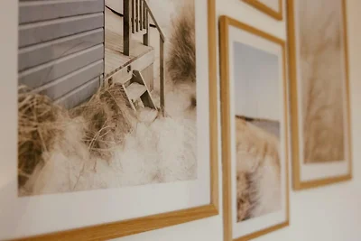 Vakantieappartement Gezinsvakantie Wunstorf