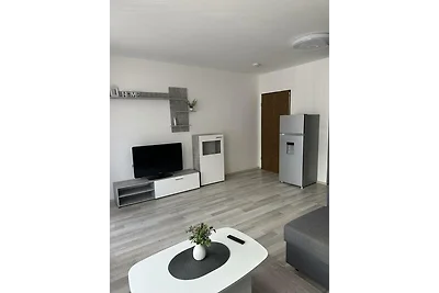 NEU! Dein Taunusblick 5