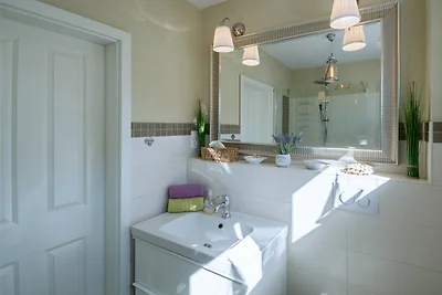 Kuća za odmor Dopust za oporavak Dornum