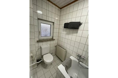 Vakantieappartement Gezinsvakantie Philippsburg