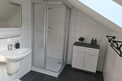 Casa vacanze Vacanza di relax Weener