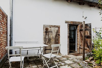 Studio Beim Kirchenschuster