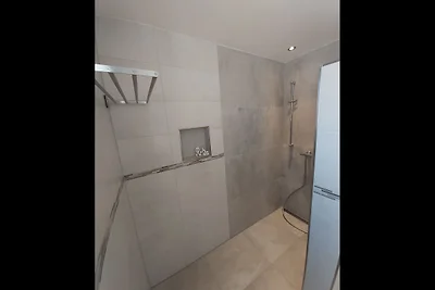 Casa vacanze Vacanza di relax Niebüll